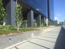 Vision Exchange (D22), Office #139553282